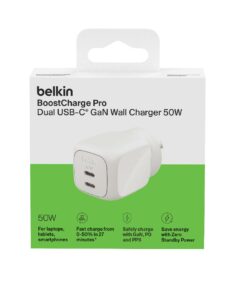 Second Image: WCH019AUWH