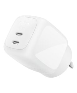 First Image: WCH020AUWH