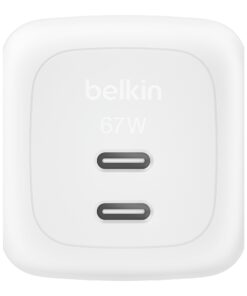 Second Image: WCH020AUWH