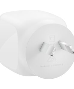 Third Image: WCH020AUWH