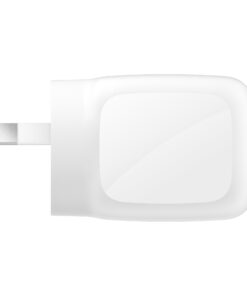 Fourth Image: WCH020AUWH