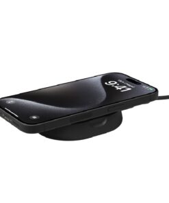 Third Image: WIA008auBK