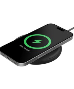 First Image: WIA012auBK