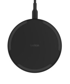 Second Image: WIA012auBK