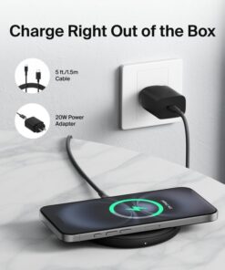 Fourth Image: WIA012auBK