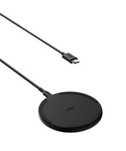 Second Image: WIA012fqBK