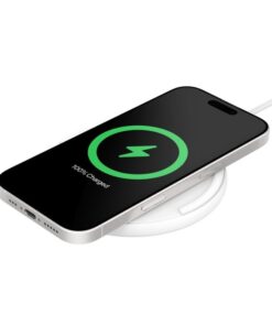 First Image: WIA012fqWH