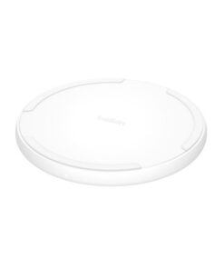 Second Image: WIA012fqWH