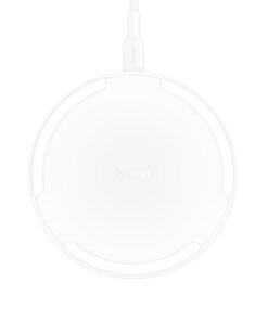 Fourth Image: WIA012fqWH