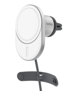 First Image: WIC008btGR-V2