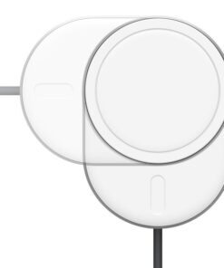 Second Image: WIC008btGR-V2