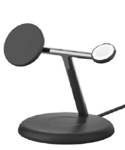 Third Image: WIZ023AUBK