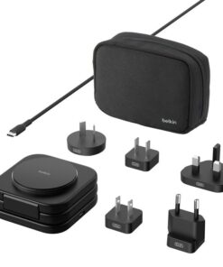 First Image: WIZ024fqBK