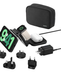 Second Image: WIZ024fqBK