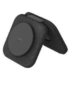 Second Image: WIZ026auBK