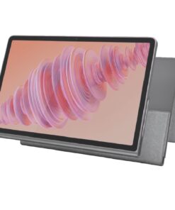 First Image: ZADX0134AU