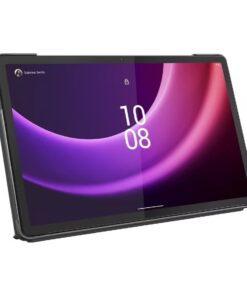 First Image: ZG38C04536