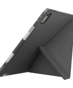 Second Image: ZG38C04536