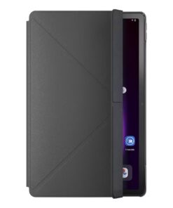 Fourth Image: ZG38C04536