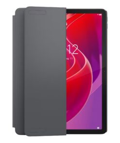 Third Image: ZG38C05461