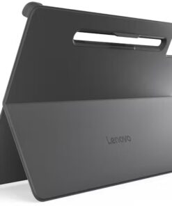 Third Image: ZG38C06017