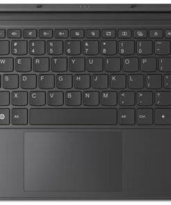 Fourth Image: ZG38C06017