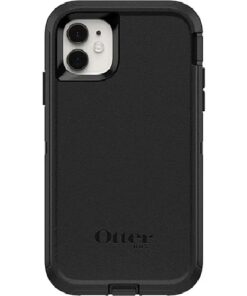 Second Image: 77-62457