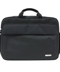 Second Image: F8N657