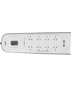 Fourth Image: BSV804au2M