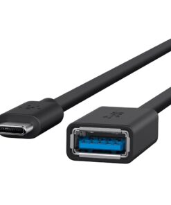 Second Image: F2CU036btBLK