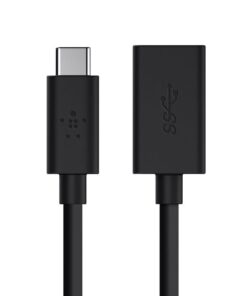 Fourth Image: F2CU036btBLK