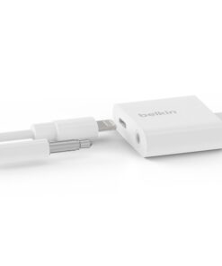 Second Image: F8J212btWHT