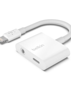 Third Image: F8J212btWHT