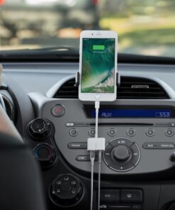 Fourth Image: F8J212btWHT