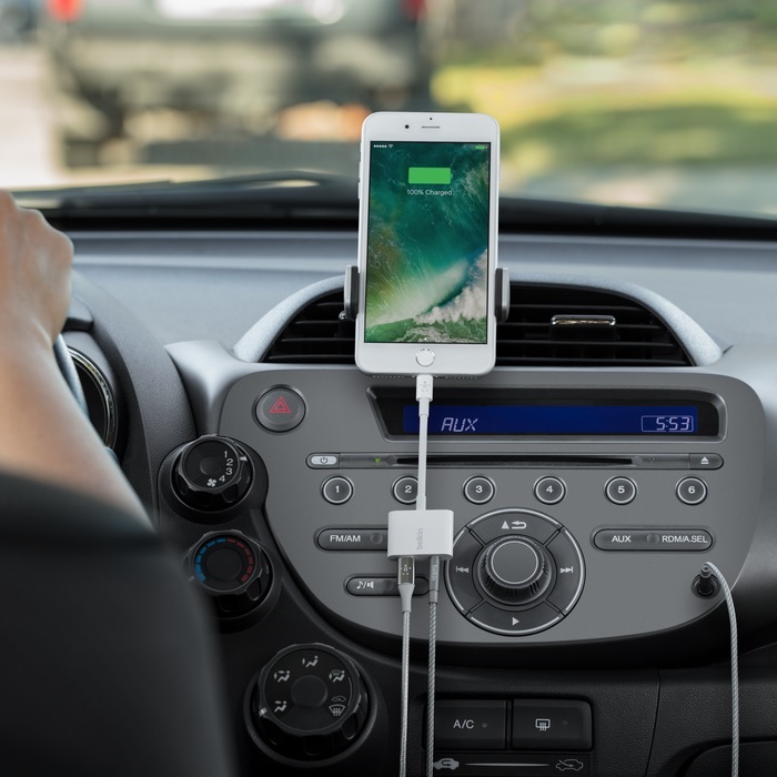 Fourth Image: F8J212btWHT