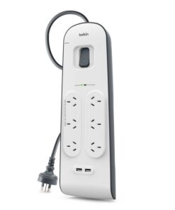 Second Image: BSV604au2M