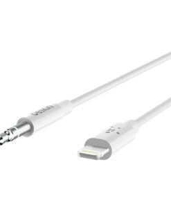 Second Image: AV10172bt03-WHT