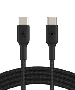 First Image: CAB004bt1MBK