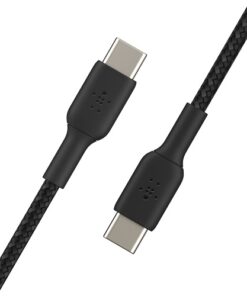 Second Image: CAB004bt1MBK