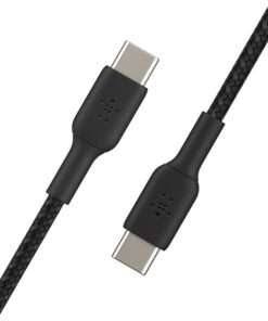 Fourth Image: CAB004bt1MBK