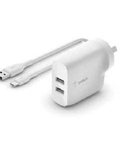 First Image: WCE001au1MWH