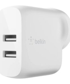 Third Image: WCE001au1MWH