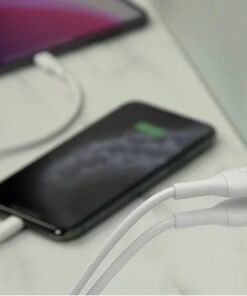 Fourth Image: WCE001au1MWH