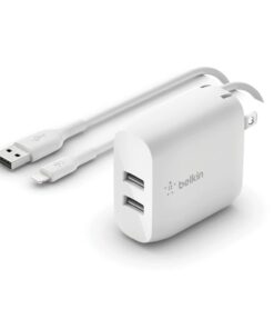 First Image: WCD001au1MWH