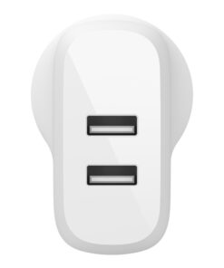 Second Image: WCD001au1MWH