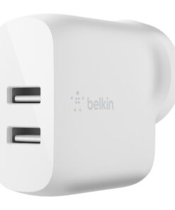 Third Image: WCD001au1MWH