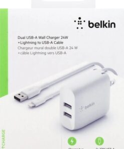 Fourth Image: WCD001au1MWH