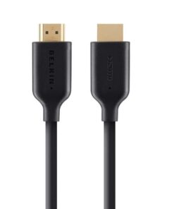 First Image: F3Y021bt1M