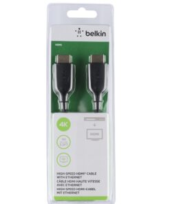 Second Image: F3Y021bt1M