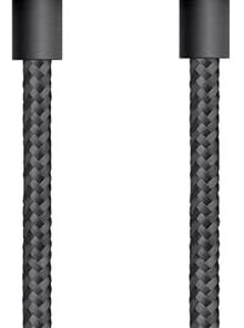 First Image: AV10164bt04-BLK